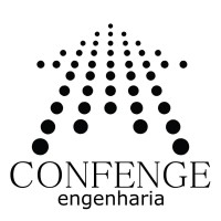 Confenge Engenharia logo - Similar company to Govision.Ai
