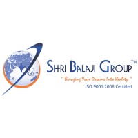 Shri Balaji Group