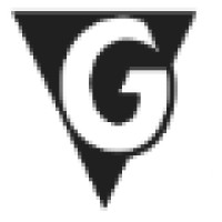 Gordon Industrial Supply Co logo - Similar company to Pb Loader Corporation