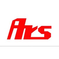 PT. ARAI RUBBER SEAL INDONESIA logo - Similar company to Pt. Persada Wulan Technik