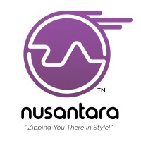 Za Nusantara