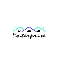 Dey Enterprise logo - Similar company to .