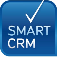 SMARTCRM GmbH logo - Similar company to Coding Guys