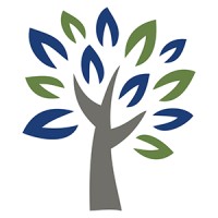 Wyelands Bank logo - Similar company to Found