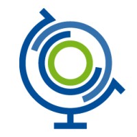 New Creed logo - Similar company to Eng Engineering & Eng Solutions