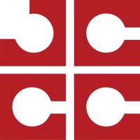Jose Cartellone Construcciones Civiles SA logo - Similar company to Constructora Sudamericana