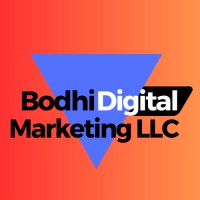 Bodhi Digital Marketing logo - Similar company to Win Automations