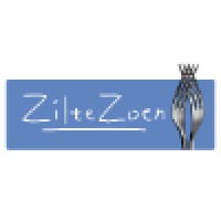 Zilte Zoen