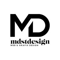 mdstdesign UG (haftungsbeschränkt) logo - Similar company to Pi9 Oü