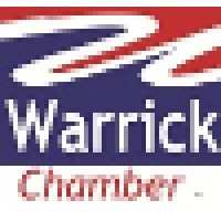 Warrick County Chamber of Commerce