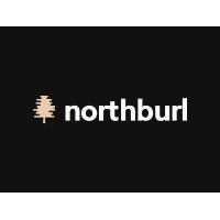 Northburl