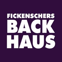 Fickenschers Backhaus GmbH logo - Similar company to Audere Equity