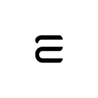 EBITDA Consultancy logo - Similar company to Paycores