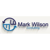Mark Wilson Consulting