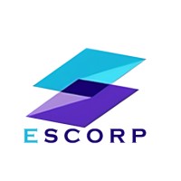 ESCORP CONSULTING (PVT) LTD logo - Similar company to Red Shed Cbr