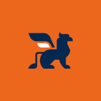 Leonfer logo - Similar company to Jr Perfis