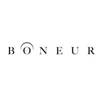 BÔNEUR logo - Similar company to Groupdoc Sa/Ag