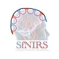 The Society for functional Near Infrared Spectroscopy (SfNIRS) logo - Similar company to Ocean State Sensing
