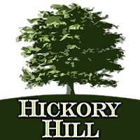 Hickory Hill Beverage Company logo - Similar company to Created - Food Science Consulting