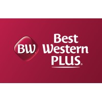 Best Western Plus Addis Ababa Hotel logo - Similar company to Ramada By Wyndham Addis, Addis Ababa