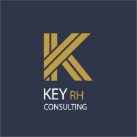 KEY RH CONSULTING logo - Similar company to Key School