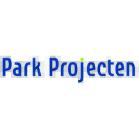 Park Projecten