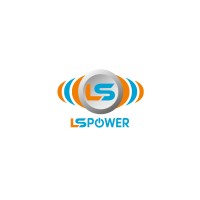 L S POWER CONTROL PVT LTD logo - Similar company to Tracomo Automation And Camera System Pvt Ltd