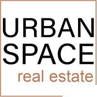 Urban Space logo - Similar company to Gefest