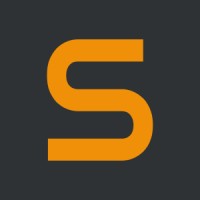 Seifert Maschinenbau GmbH & Co. KG logo - Similar company to Polycycle Innovation, Llc