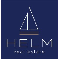 HELM Real Estate