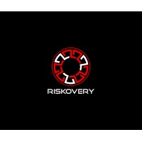 Riskovery logo - Similar company to Riskcovry