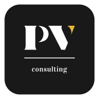 PV Consulting logo - Similar company to Mindontheroad