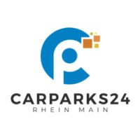 Garagenpark Rhein-Main logo - Similar company to Ds Consulting Gmbh