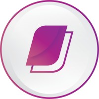 Device Technologies logo - Similar company to Samson Medical Technologies