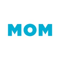 MOM Cleaning logo - Similar company to Entreprise Cleaniqc Inc.