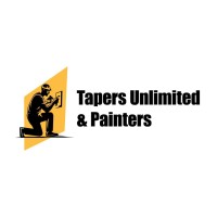Tapers Unlimited & Painters logo - Similar company to Maxwon Llc