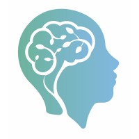 Mind Study Center logo - Similar company to Parente Ai