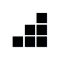 BlueSteps logo - Similar company to Hanover