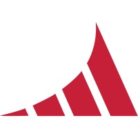 Kirkland Capital Group logo - Similar company to Concreit