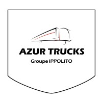 Azur Trucks - Ippolito Mobilités logo - Similar company to Sdis 06