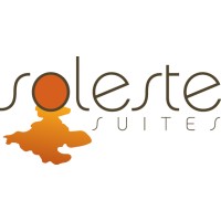 Soleste Suites logo - Similar company to Riesa Property Management