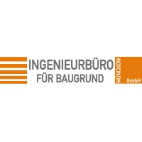 Ingenieurbüro Für Baugrund Münchow Gmbh