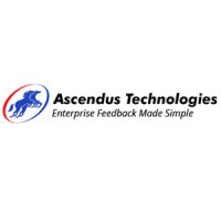 Ascendus Technologies Inc