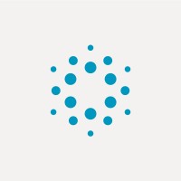 RevMed logo - Similar company to Choice Pharmd