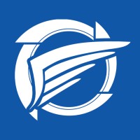 Resultado Em Foco logo - Similar company to Pró Resultado