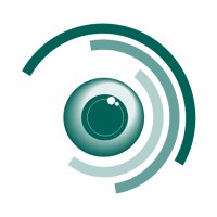 Hospital de Olhos Vale do Aço logo - Similar company to Clinica Pixel