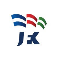 John F. Kennedy, The American School of Queretaro logo - Similar company to Centro Alemán Querétaro