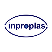 Inproplas SpA logo - Similar company to Reciclajes Ecotrans Ltda