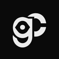 Gabi Canena Design & Ilustração logo - Similar company to Road Tour Experience