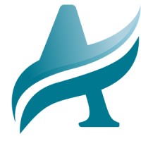 Austro Energy logo - Similar company to Cdipm Knowledge And Innovation For Development